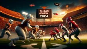 exas-vs-Georgia-college-football-showdown.-The-scene-is-a-high-energy-football-stadium-with-cheering-fans-and-bright