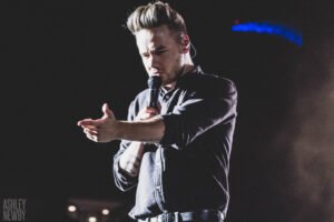 “Liam Payne: Truth or Rumor? What’s Really Happening with the Former One Direction Star!”