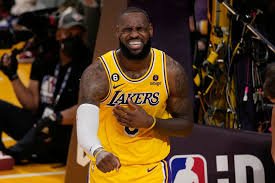 Lakers vs Timberwolves: LeBron James, Bronny, and the Future of the Lakers