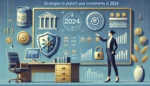 5 Strategies to Protect Your Investments in 2024