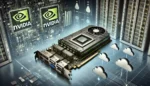 The Future of Tech Investments, Nvidia and the Expansion of Cloud Computing